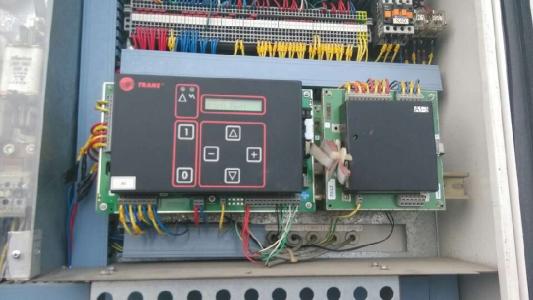 爱辉中央空调保养节能保养